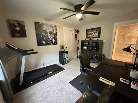 6104 Scottscraig Cv, Bartlett, TN 38135 photo 19