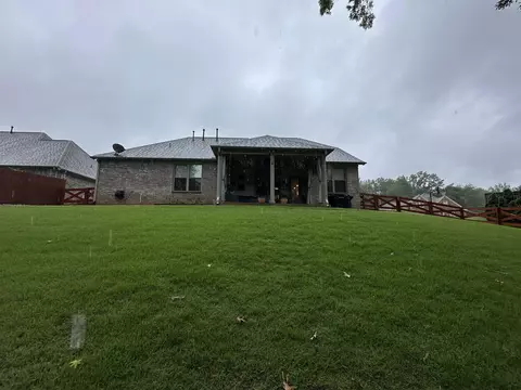 6104 Scottscraig Cv, Bartlett, TN 38135 photo 36