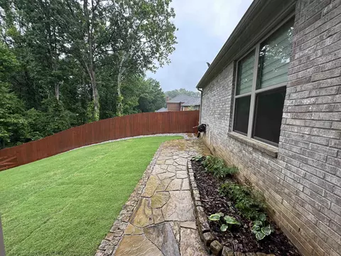 6104 Scottscraig Cv, Bartlett, TN 38135 photo 31
