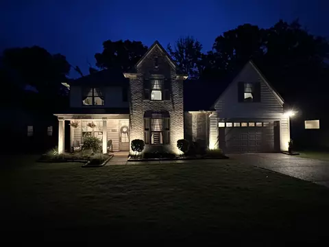 6104 Scottscraig Cv, Bartlett, TN 38135 photo 39