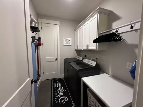 6104 Scottscraig Cv, Bartlett, TN 38135 photo 15