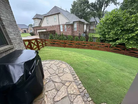 6104 Scottscraig Cv, Bartlett, TN 38135 photo 30