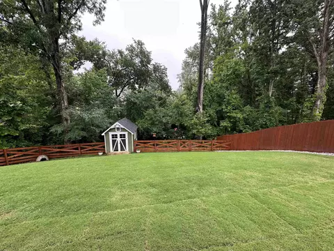 6104 Scottscraig Cv, Bartlett, TN 38135 photo 32
