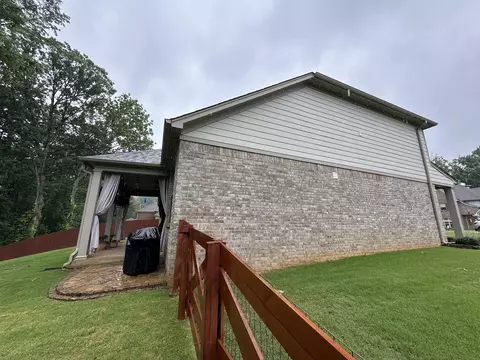 6104 Scottscraig Cv, Bartlett, TN 38135 photo 35