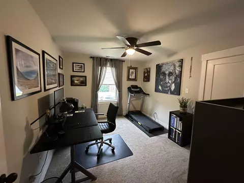 6104 Scottscraig Cv, Bartlett, TN 38135 photo 18