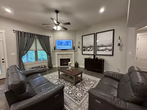 6104 Scottscraig Cv, Bartlett, TN 38135 photo 10