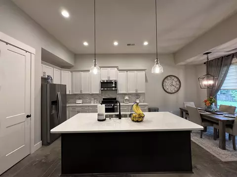 6104 Scottscraig Cv, Bartlett, TN 38135 photo 5