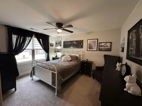 6104 Scottscraig Cv, Bartlett, TN 38135 photo 25