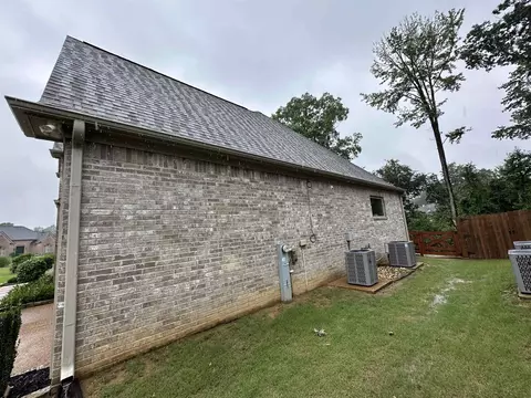 6104 Scottscraig Cv, Bartlett, TN 38135 photo 33