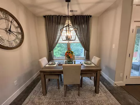 6104 Scottscraig Cv, Bartlett, TN 38135 photo 8