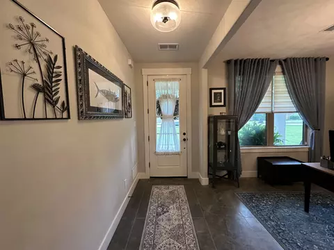 6104 Scottscraig Cv, Bartlett, TN 38135 photo 3