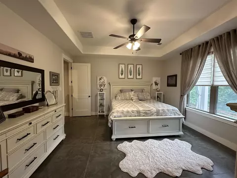 6104 Scottscraig Cv, Bartlett, TN 38135 photo 11