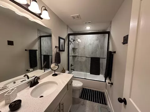6104 Scottscraig Cv, Bartlett, TN 38135 photo 17