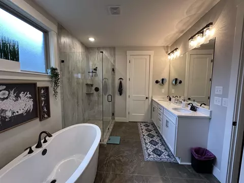 6104 Scottscraig Cv, Bartlett, TN 38135 photo 13