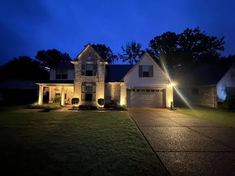 6104 Scottscraig Cv, Bartlett, TN 38135 photo 37