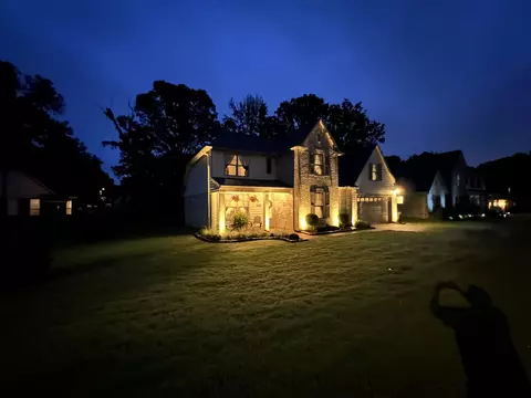 6104 Scottscraig Cv, Bartlett, TN 38135 photo 38