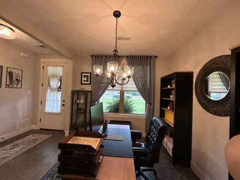 6104 Scottscraig Cv, Bartlett, TN 38135 photo 23