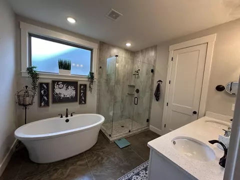6104 Scottscraig Cv, Bartlett, TN 38135 photo 14