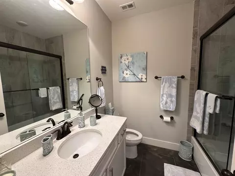 6104 Scottscraig Cv, Bartlett, TN 38135 photo 26