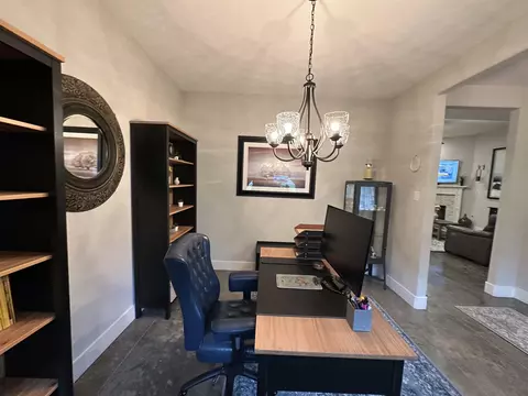 6104 Scottscraig Cv, Bartlett, TN 38135 photo 24