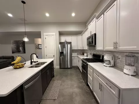 6104 Scottscraig Cv, Bartlett, TN 38135 photo 6