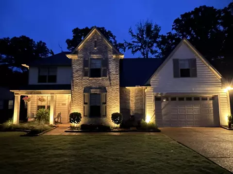 6104 Scottscraig Cv, Bartlett, TN 38135 photo 2