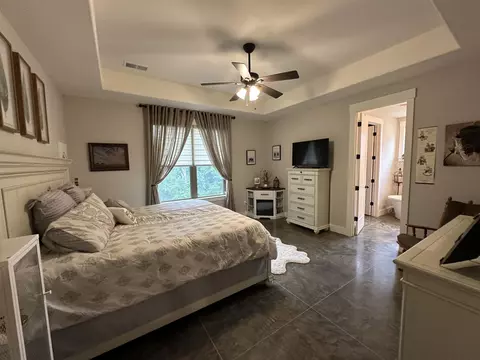 6104 Scottscraig Cv, Bartlett, TN 38135 photo 12