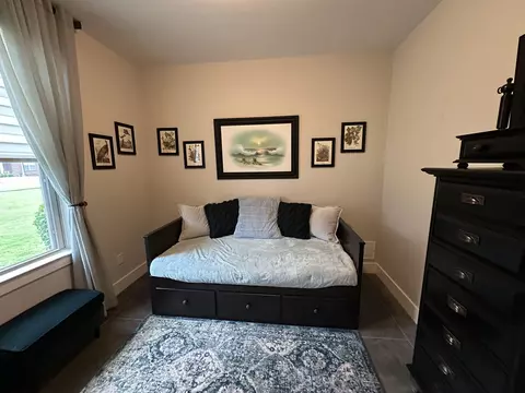 6104 Scottscraig Cv, Bartlett, TN 38135 photo 22