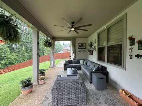 6104 Scottscraig Cv, Bartlett, TN 38135 photo 28