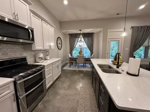 6104 Scottscraig Cv, Bartlett, TN 38135 photo 7
