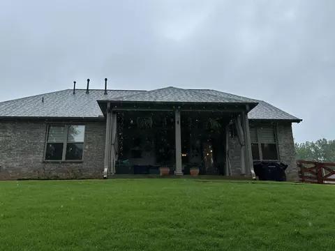 6104 Scottscraig Cv, Bartlett, TN 38135 photo 34