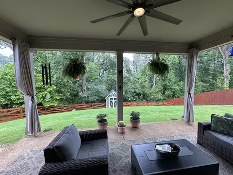 6104 Scottscraig Cv, Bartlett, TN 38135 photo 29