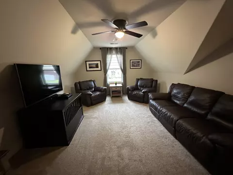 6104 Scottscraig Cv, Bartlett, TN 38135 photo 16
