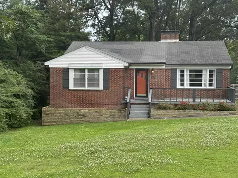 5975 Chester St, Arlington, TN 38002