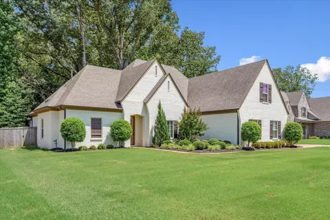 4510 Windway Cv, Bartlett, TN 38135