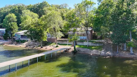 177 Cr 254 Rd, Iuka, MS 38852