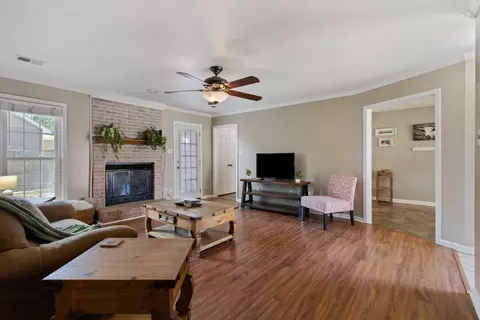 Other - 6975 Daneman Dr, Memphis, TN 38133 photo 1 of 3