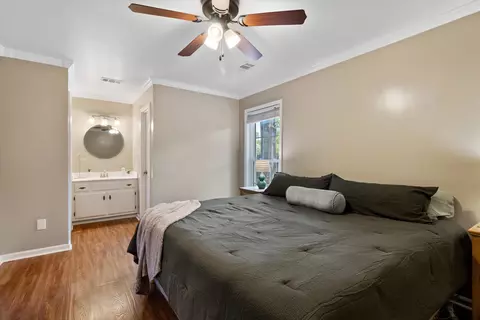 Bedroom - 6975 Daneman Dr, Memphis, TN 38133 photo 7 of 7