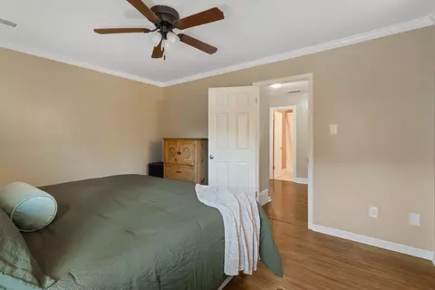 Bedroom - 6975 Daneman Dr, Memphis, TN 38133 photo 6 of 7