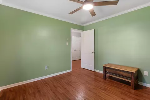 Bedroom - 6975 Daneman Dr, Memphis, TN 38133 photo 2 of 7