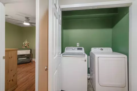 Other - 6975 Daneman Dr, Memphis, TN 38133 photo 3 of 3
