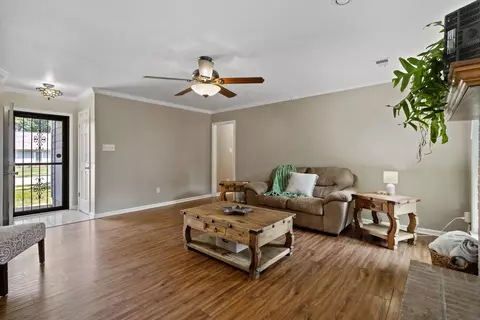 Other - 6975 Daneman Dr, Memphis, TN 38133 photo 2 of 3