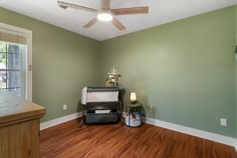 Bedroom - 6975 Daneman Dr, Memphis, TN 38133 photo 3 of 7