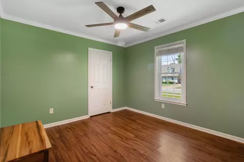 Bedroom - 6975 Daneman Dr, Memphis, TN 38133 photo 1 of 7