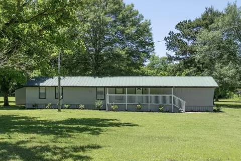 11715 Hwy 194 Hwy, Oakland, TN 38060