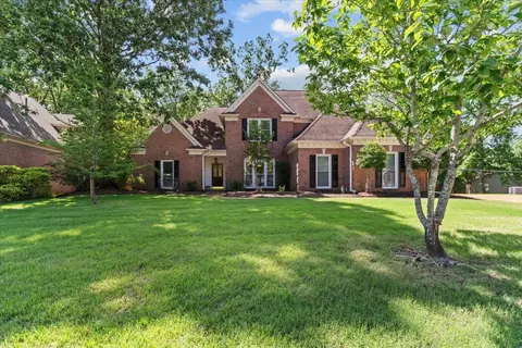 1600 Stable Park Ct, Cordova, TN 38016