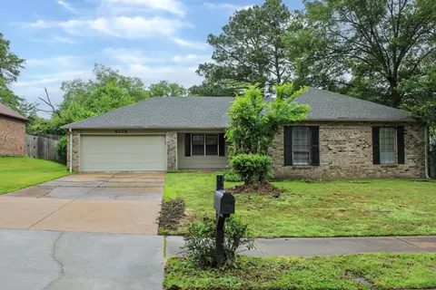 8278 Hardwood Cv, Cordova, TN 38016