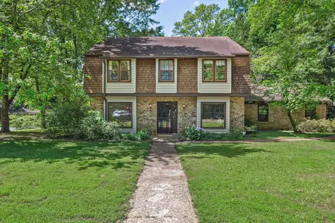 7275 Penbrook Cv, Germantown, TN 38138