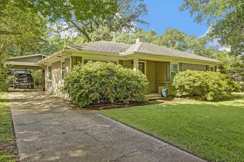 4141 Sequoia Ave, Memphis, TN 38117