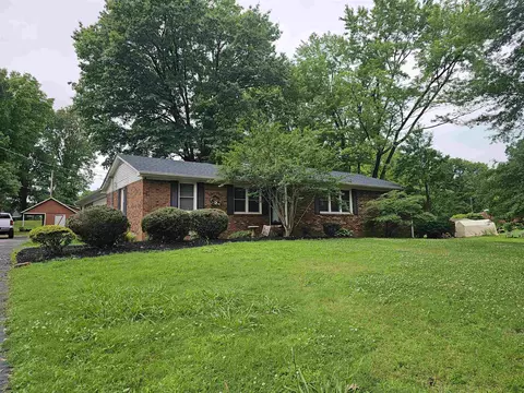 113 Smith Dr, Ripley, TN 38063